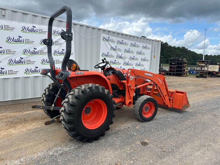 kubota-l3200-image-2