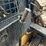 new-holland-lx985-image-23