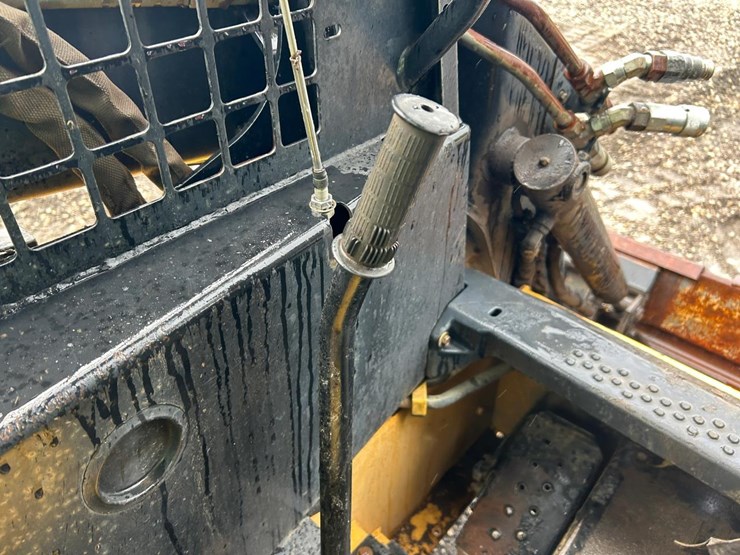 new-holland-lx985-image-23
