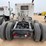 2013-peterbilt-367-image-5