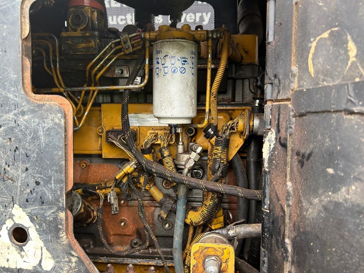 tigercat-720d-image-13