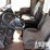2011-kenworth-t370-image-14