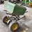 john-deere-ty24378-fertilizer-spreader-image-3