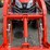 kubota-bx2380-image-6