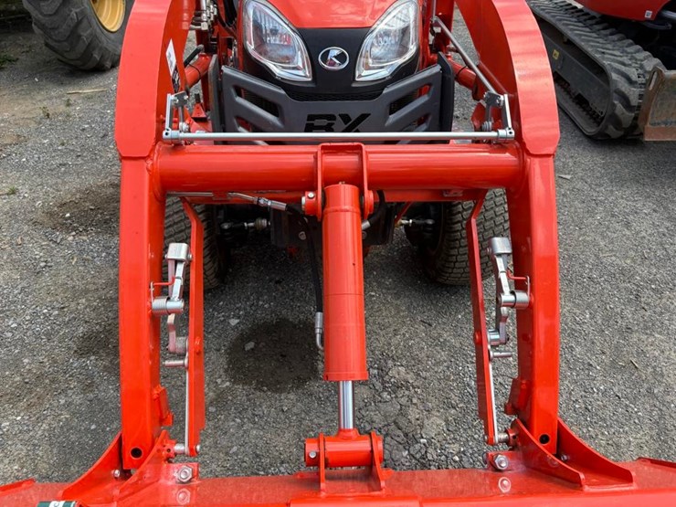 kubota-bx2380-image-6