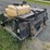 caterpillar-74"-bp18-pickup-sweeper-image-4