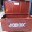 job-box-image-1