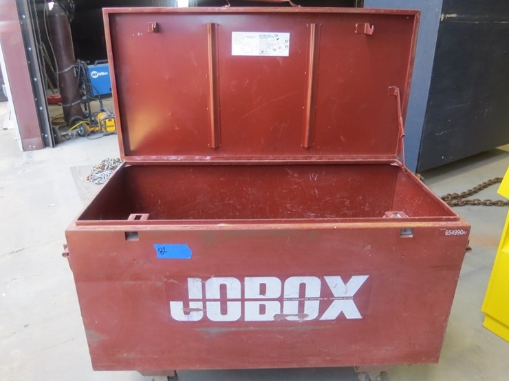 job-box-image-1