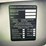 2016-mercedes-benz-sprinter-2500-image-10