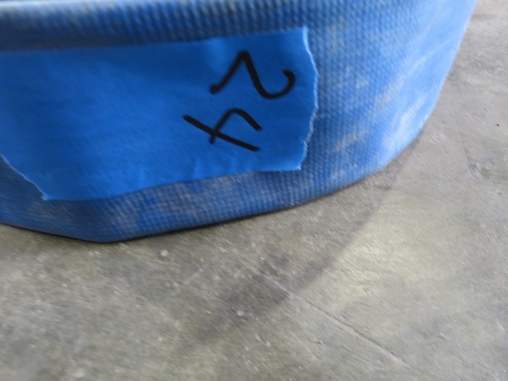 2"-flat-hose-image-2
