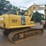 2013-komatsu-pc210-lc-image-4
