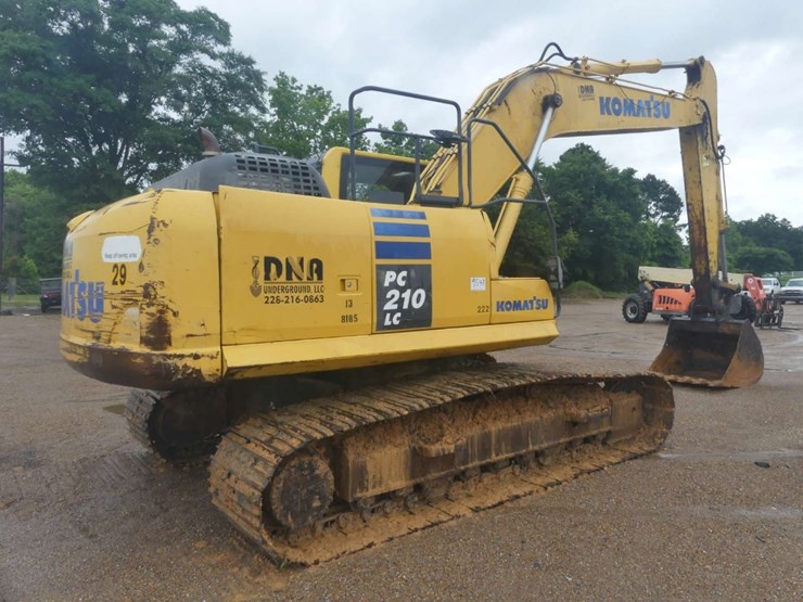2013-komatsu-pc210-lc-image-4