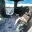 2022-ford-f150-image-28