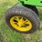 john-deere-b-image-11