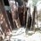 #1051-•-metal-of-various-shapes-and-sizes-image-5