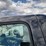 2012-chevrolet-silverado-3500-image-43