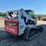 2016-bobcat-t740-image-4