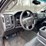 2016-chevrolet-silverado-2500hd-image-18