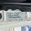 2005-ford-cargo-image-5