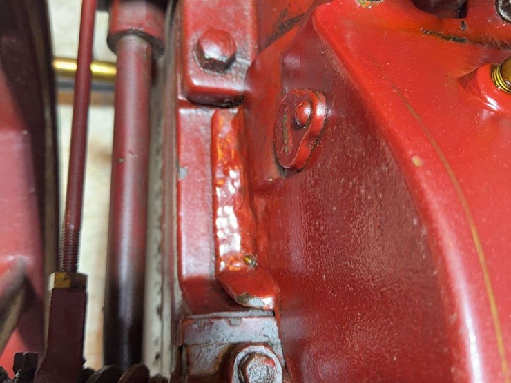 1926-domestic-4hp-image-16