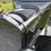 ford-model-t-image-18