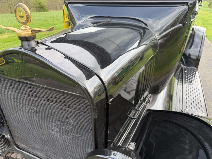 ford-model-t-image-18