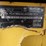2015-caterpillar-d4k2-lgp-image-38