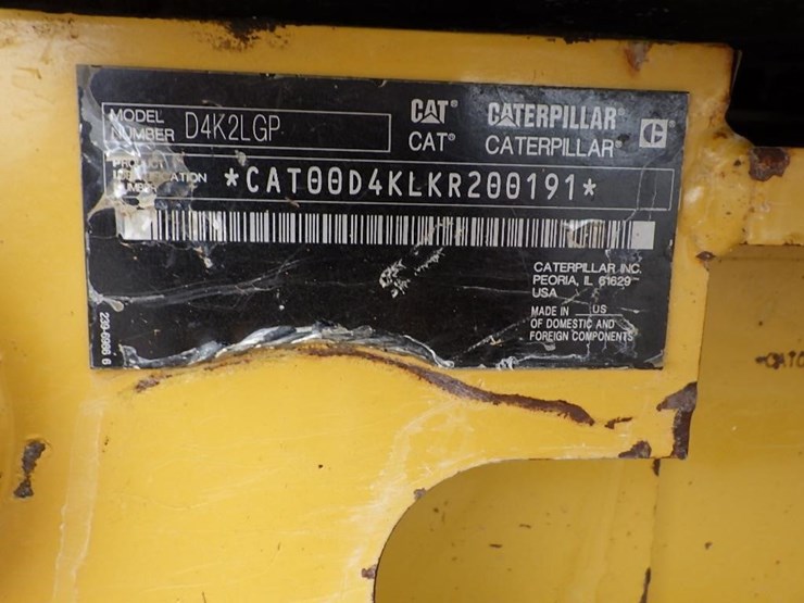 2015-caterpillar-d4k2-lgp-image-38