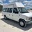 1992-ford-cargo-image-2