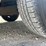 2007-ford-f250-image-25