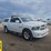 2014-dodge-1500-image-2