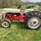 ford-8n-image-2
