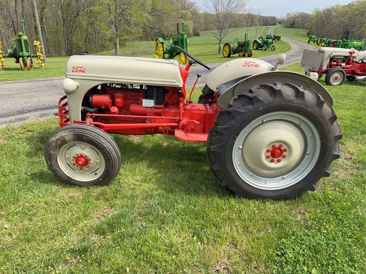 ford-8n-image-2