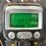 tigercat-720d-image-19