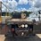 2005-international-durastar-4400-image-8