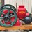 massey-harris-2hp-image-3