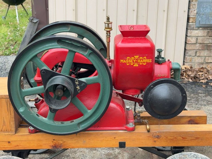 massey-harris-2hp-image-3