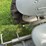 ford-9n-image-33