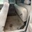 2002-chevrolet-silverado-2500hd-image-6