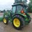 2021-john-deere-5075e-image-5