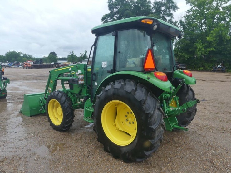 2021-john-deere-5075e-image-5