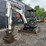 2019-bobcat-e35-image-7