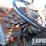 2012-western-star-4900-image-7