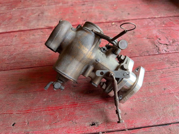 rayfield-carburetor-image-1