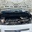 2016-ford-transit-connect-image-9