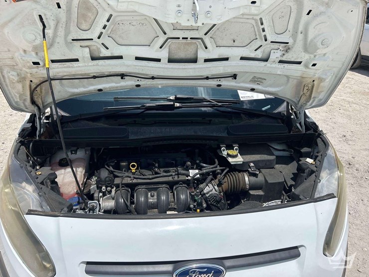 2016-ford-transit-connect-image-9