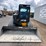 2025-jcb-3ts-8t-image-6