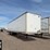 2004-trailmobile-van-trailer-image-6