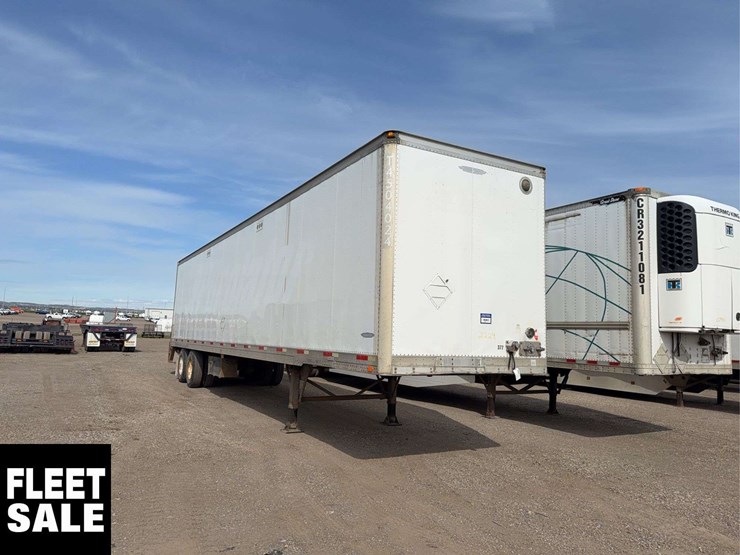 2004-trailmobile-van-trailer-image-6