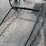 john-deere-reliance-buggy-image-6